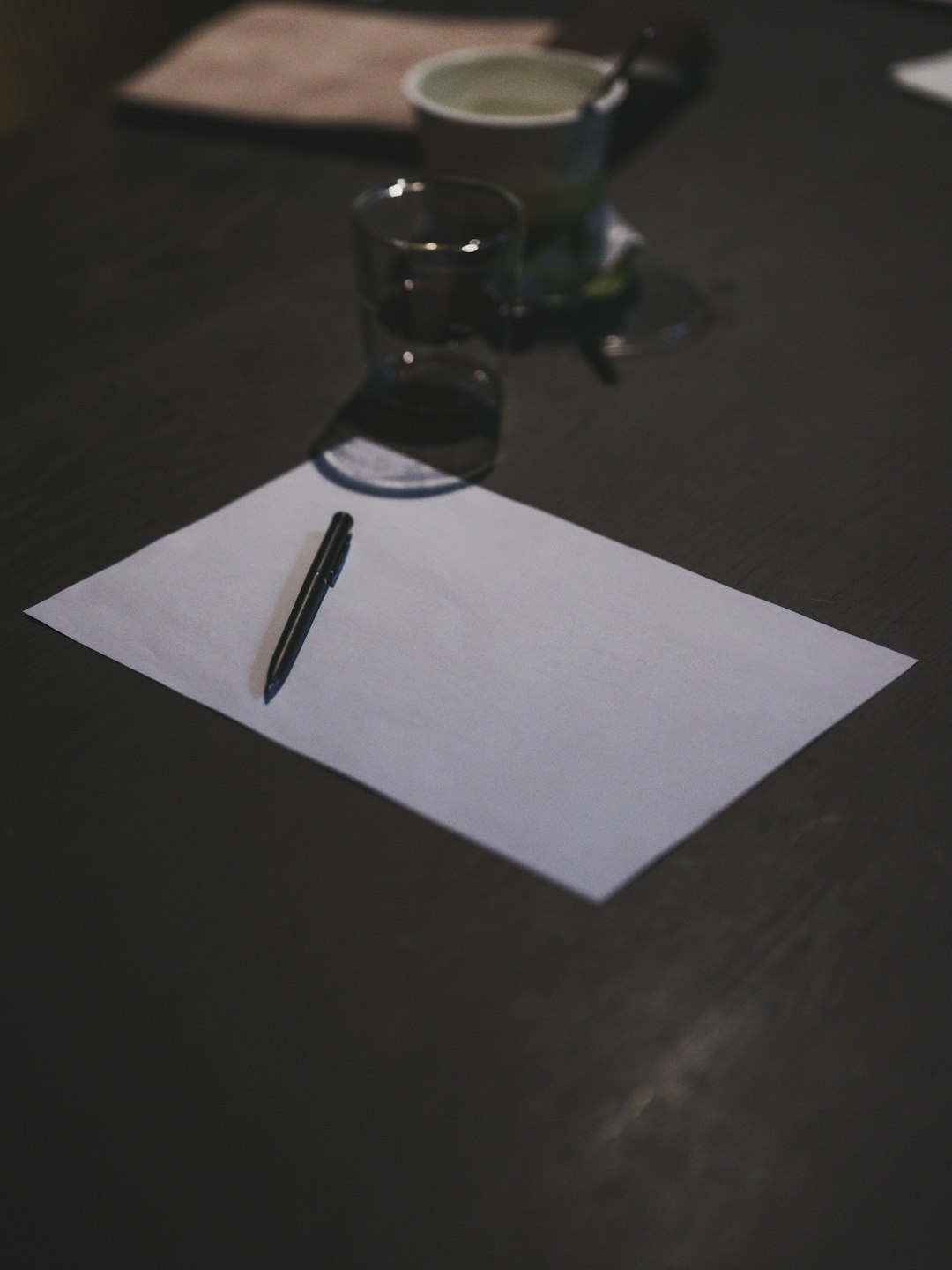 Blog post featured image