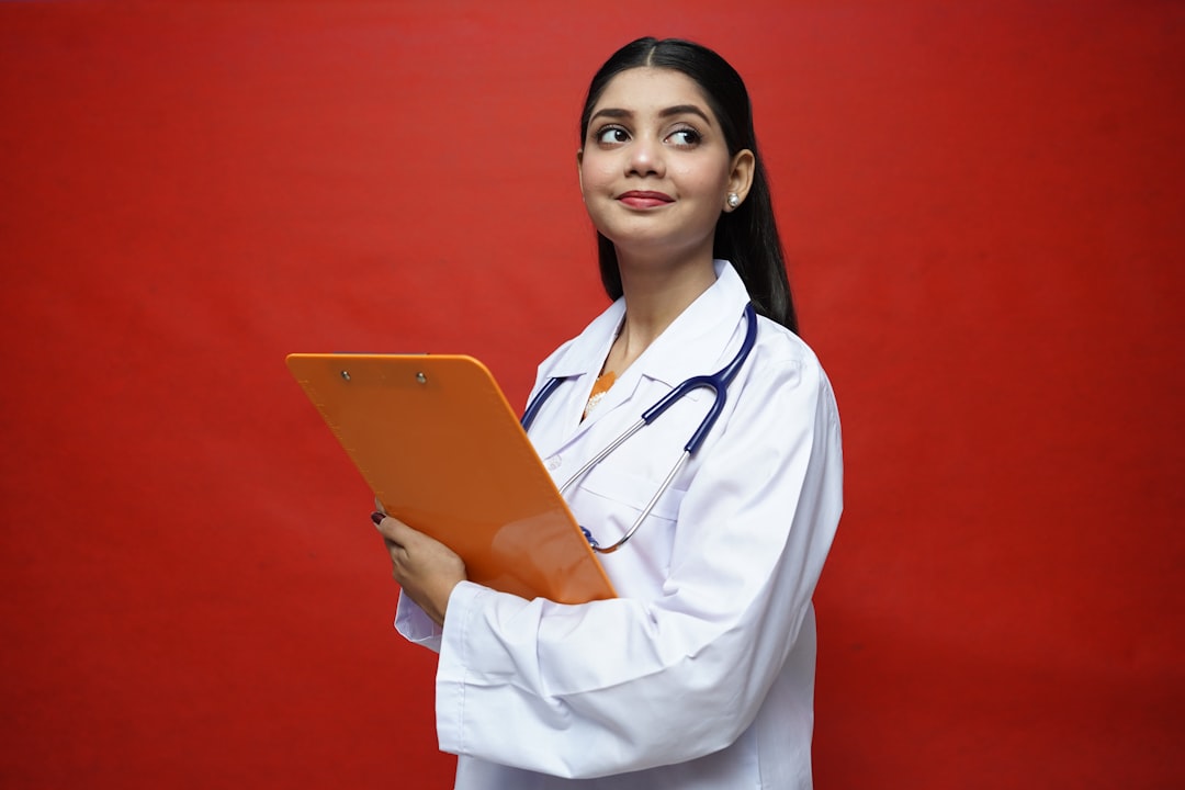 Blog post featured image