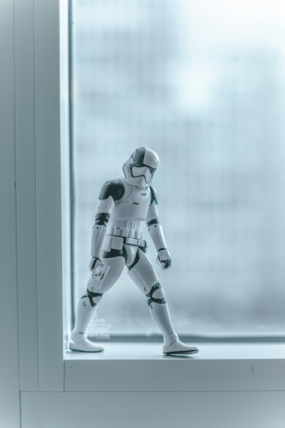Blog post featured image