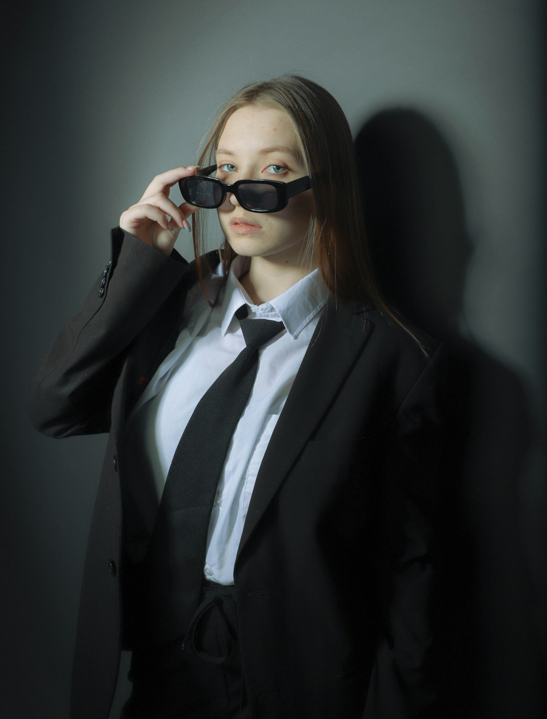 Blog post featured image