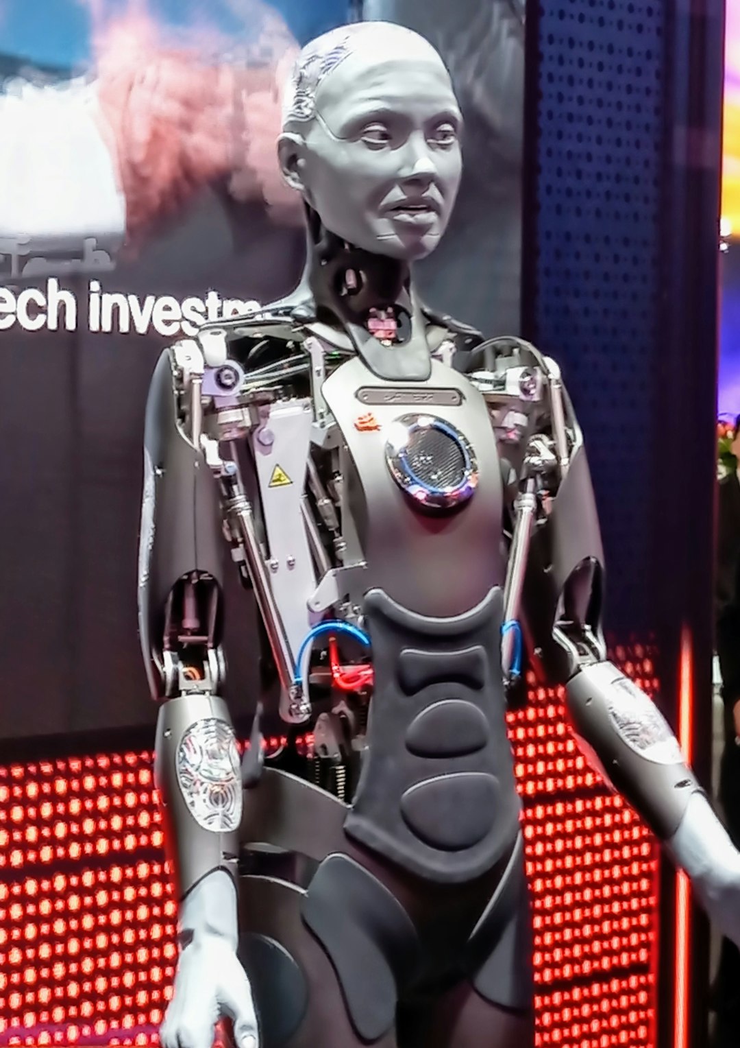 Blog post featured image