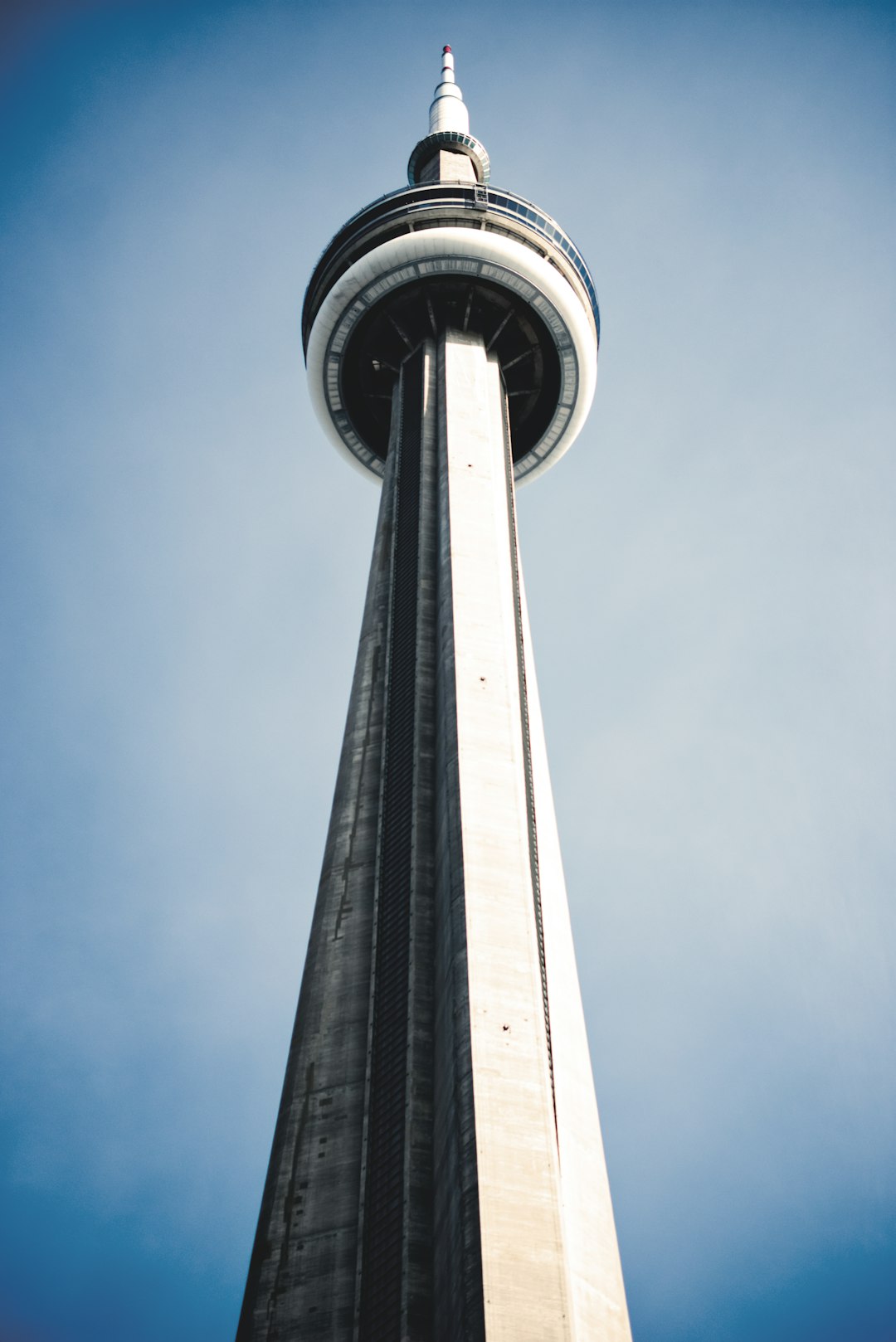 Blog post featured image