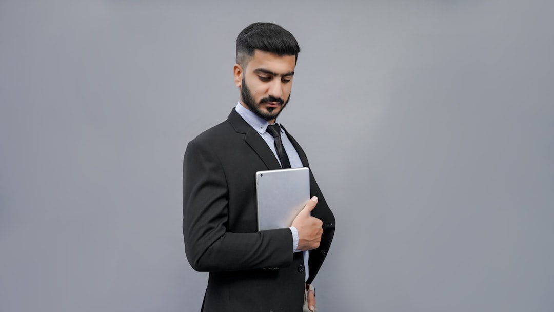 Blog post featured image