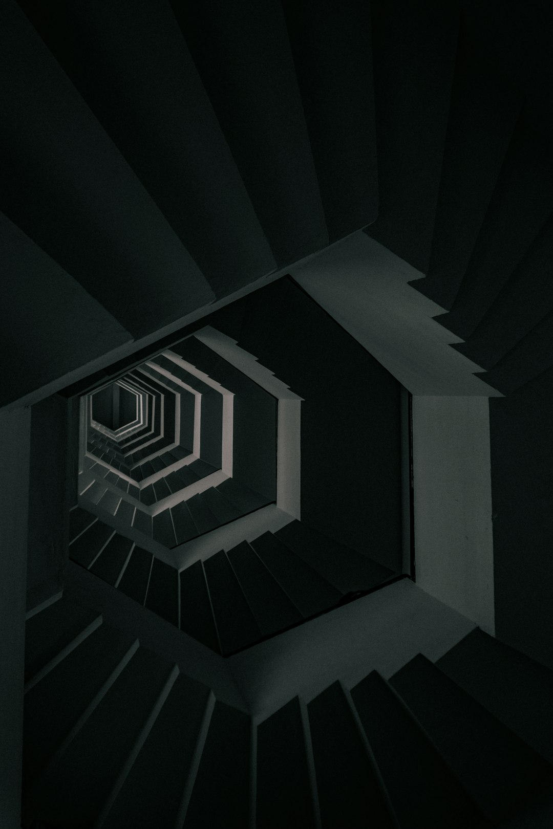Blog post featured image