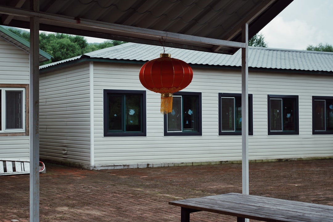 Blog post featured image