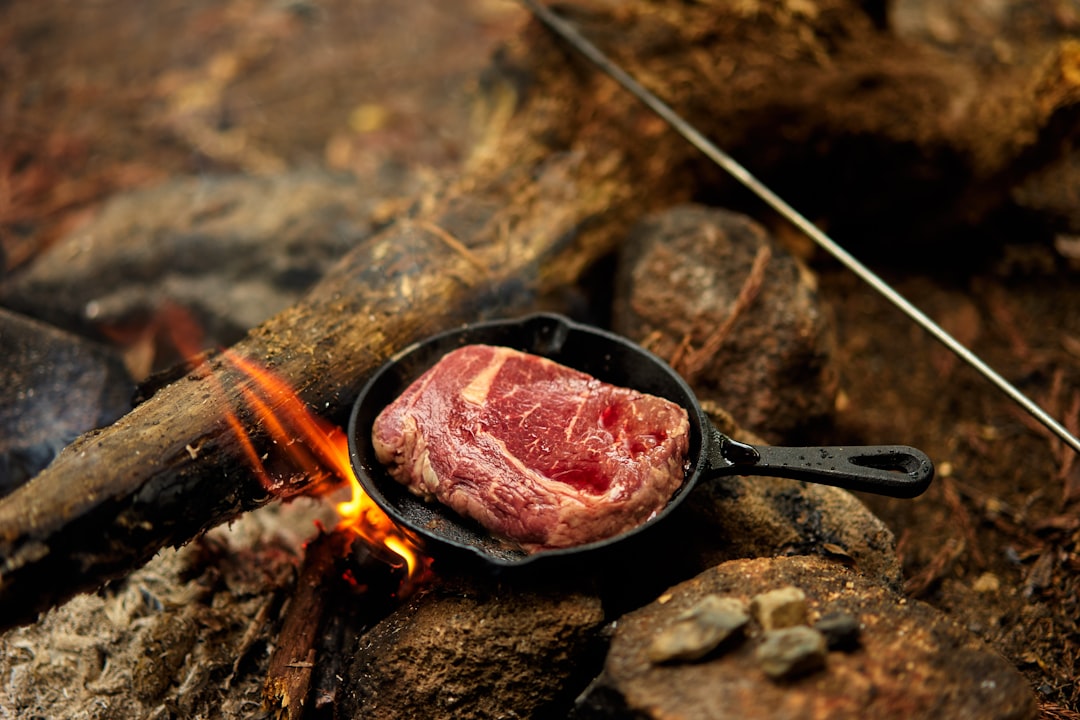 Blog post featured image